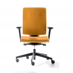 Profim Drehsessel Xenon 10SFL, konfigurierbar 