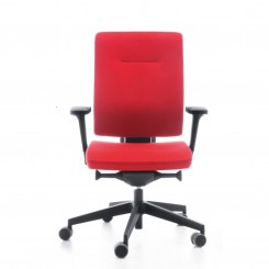 Profim Drehsessel Xenon 10SL, konfigurierbar 