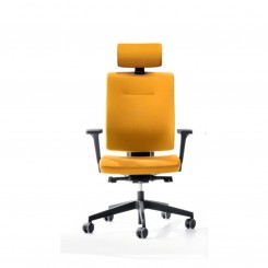 Profim Drehsessel Xenon 11S konfigurierbar 