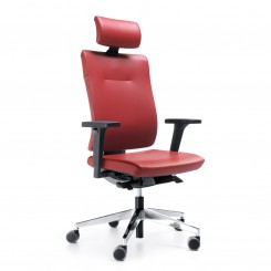 Profim Drehsessel Xenon 11SFL, konfigurierbar 