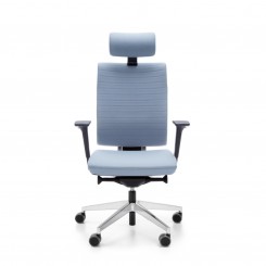 Profim Drehsessel Xenon 11SL, konfigurierbar 