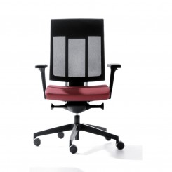 Profim Drehsessel Xenon Net 100SL, konfigurierbar 