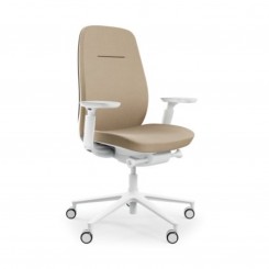 Profim Drehstuhl Pace 100SFl Max, konfigurierbar 