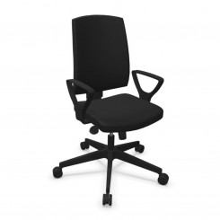 Profim Drehsessel Raya 21S konfigurierbar 