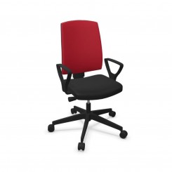 Profim Drehsessel Raya 21SL konfigurierbar 