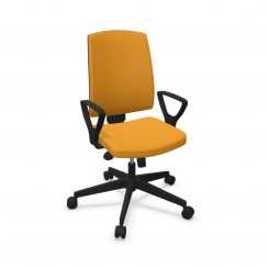 Profim Drehsessel Raya 23S, konfigurierbar 