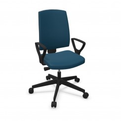 Profim Drehsessel Raya 23SL, konfigurierbar 