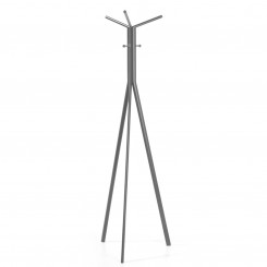 Profim Seven Garderobenständer konfigurierbar 