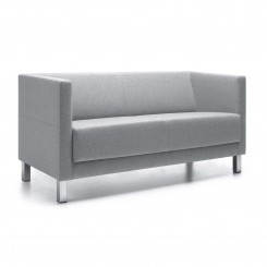 Profim Sofa 2,5-sitzig Vancouver Lite VL2,5, konfigurierbar 