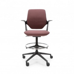 Profim Counterstuhl Trillo Pro, 31ST, konfigurierbar 