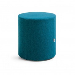 Profim Sitzhocker rund Vancouver Oto VOR2, konfigurierbar 