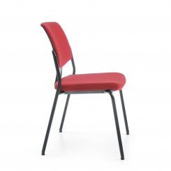 Profim Vierbeinstuhl Xenon 20H konfigurierbar 