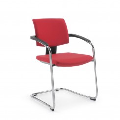 Profim Freischwinger Xenon 20V konfigurierbar 