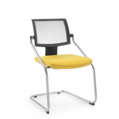 Profim Freischwinger Xenon Net 20V konfigurierbar 