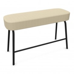 Cascando Pully Bench Bar Bank 120cm 6444.A konfigurierbar 