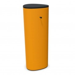 Cascando Pully Pillar Besprechungstisch Triangular 40cm 6436.tr.A konfigurierbar 