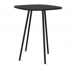 Cascando Pully Hub Stehtisch vierbeinig H105cm 6422. konfigurierbar 