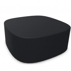 Cascando Pully Island Hocker Square 120cm 6433.sq.A konfigurieren. 