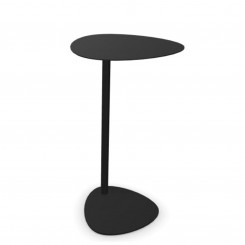 Cascando Pully Laptop Tisch Side Triangular 6460.tr konfigurierbar 