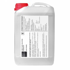 Bio Ethanol 5 L Gebinde 536 