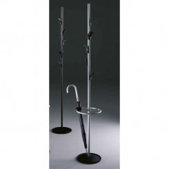 Garderobenständer Rama-2 