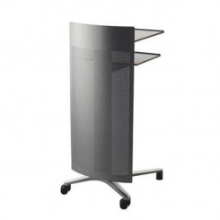 Wilkhahn Rednerpult Confair 448/10, konfigurieren 