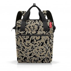 reisenthel® Allrounder R baroque marble JR7061 