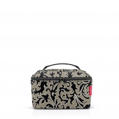 reisenthel® Beautycase baroque marble FF7061 