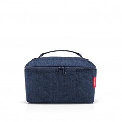 reisenthel® Beautycase twist navy FF4129 