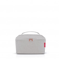 reisenthel® Beautycase twist sky rose FF1035 