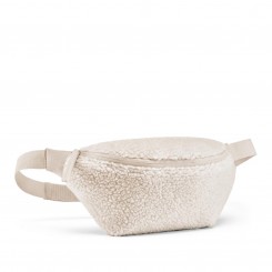 reisenthel® Beltbag teddy sand LP1042 