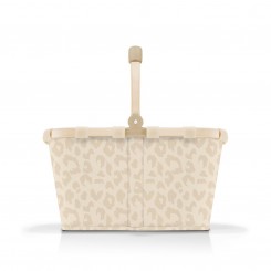 reisenthel® Carrybag leo vanilla BK1043 