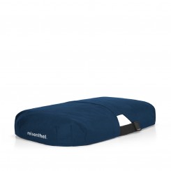 reisenthel® Carrybag Cover dark blue BP4059 