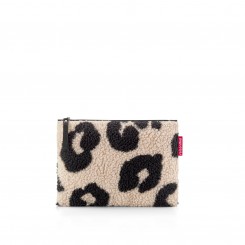 reisenthel® Case 1 teddy leo cream LR6071 