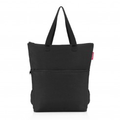 reisenthel® Cooler-Backpack black LJ7003 
