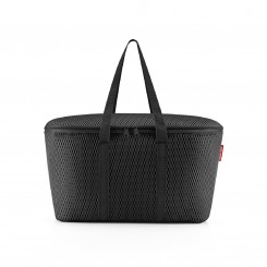 reisenthel® Coolerbag mesh black UH7082 