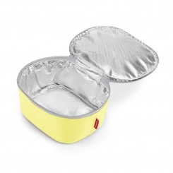 reisenthel® Coolerbag S Pocket lemon ice LG2035 