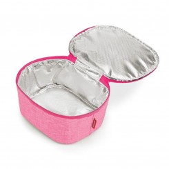reisenthel® Coolerbag S Pocket twist pink LG3094 