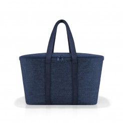 reisenthel® Coolerbag twist navi UH4129 