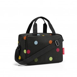 reisenthel® Coolerbag to-go dots ZK7009 