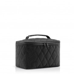 reisenthel® cosmetic case black ML7059 