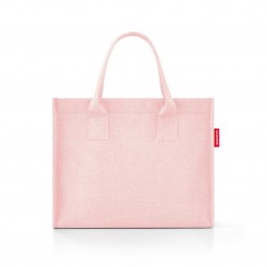 reisenthel® Daily Shopper twist blush DN3100 