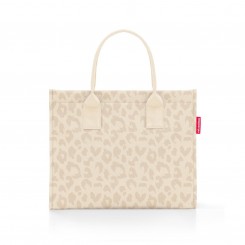 reisenthel® Daily Shopper leo vanilla DN1043 