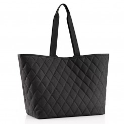 reisenthel® Classic Shopper XL rhombus black DL7059 