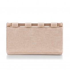 reisenthel® Framebox S Twist Coffee XF6043 