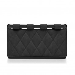 reisenthel® Framebox S Rhombus Black XF7071 