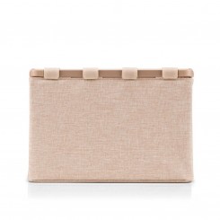 reisenthel® Framebox M Twist Coffee XG6043 