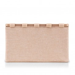 reisenthel® Framebox L Twist Coffee XH6043 