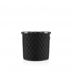 reisenthel® Homebasket M rhombus black UA7071 