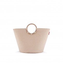 reisenthel® Loophome S Frame twist coffee VR6043 